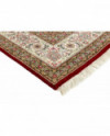 Rytietiškas kilimas Tabriz Royal - 241 x 168 cm