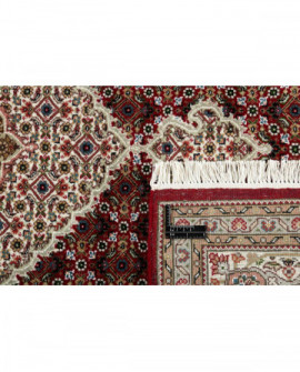 Rytietiškas kilimas Tabriz Royal - 238 x 172 cm 
