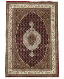 Rytietiškas kilimas Tabriz Royal - 301 x 196 cm 