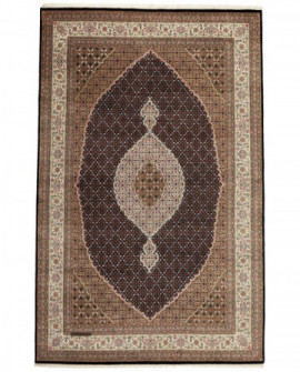 Rytietiškas kilimas Tabriz Royal - 308 x 197 cm 