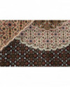 Rytietiškas kilimas Tabriz Royal - 308 x 197 cm 