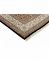 Rytietiškas kilimas Tabriz Royal - 308 x 197 cm