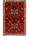 Rytietiškas kilimas Shiraz - 167 x 110 cm 