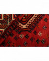 Rytietiškas kilimas Shiraz - 238 x 159 cm 