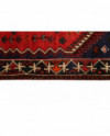 Rytietiškas kilimas Shiraz - 238 x 159 cm 
