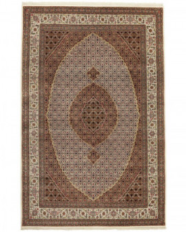 Rytietiškas kilimas Tabriz Royal - 304 x 200 cm 