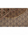Rytietiškas kilimas Tabriz Royal - 304 x 200 cm 