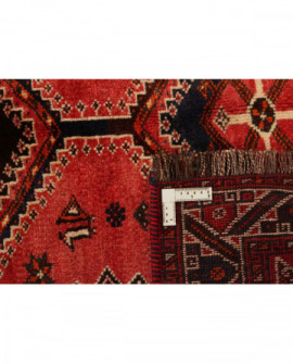 Rytietiškas kilimas Shiraz - 235 x 173 cm 
