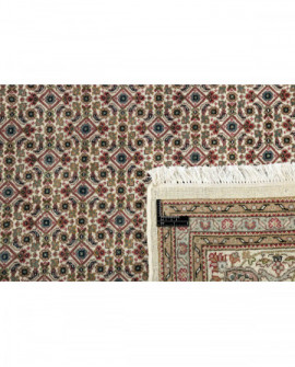 Rytietiškas kilimas Tabriz Royal - 310 x 200 cm 