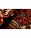 Rytietiškas kilimas Shiraz - 260 x 182 cm 