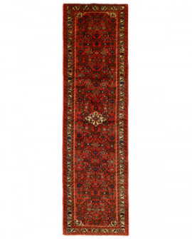 Rytietiškas kilimas Asadabad - 295 x 78 cm 