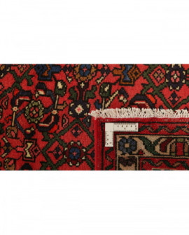 Rytietiškas kilimas Asadabad - 295 x 78 cm 