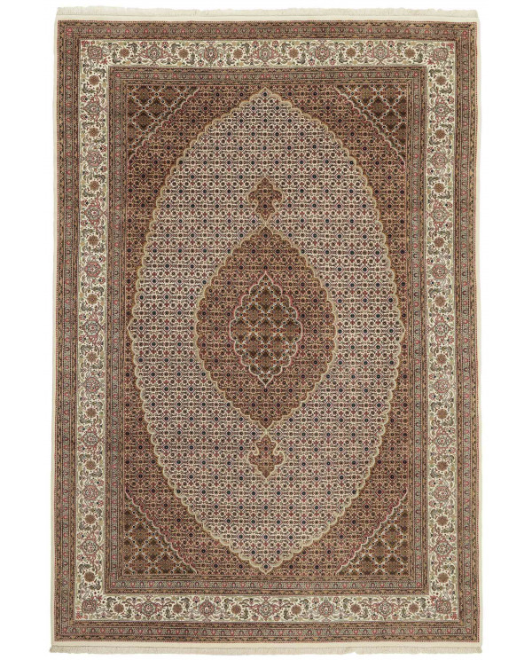 Rytietiškas kilimas Tabriz Royal - 295 x 201 cm 