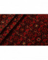 Rytietiškas kilimas Hosseinabad - 580 x 77 cm 