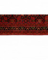 Rytietiškas kilimas Hosseinabad - 580 x 77 cm 