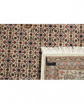 Rytietiškas kilimas Tabriz Royal - 299 x 201 cm 