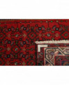 Rytietiškas kilimas Hosseinabad - 300 x 87 cm 