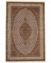 Rytietiškas kilimas Tabriz Royal - 305 x 201 cm 