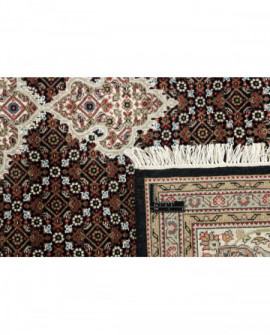 Rytietiškas kilimas Tabriz Royal - 304 x 202 cm 