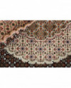 Rytietiškas kilimas Tabriz Royal - 304 x 202 cm 