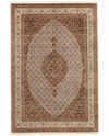Rytietiškas kilimas Tabriz Royal - 299 x 203 cm 