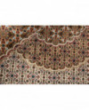 Rytietiškas kilimas Tabriz Royal - 299 x 203 cm 