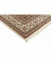 Rytietiškas kilimas Tabriz Royal - 299 x 203 cm
