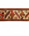 Rytietiškas kilimas Kashghai Old Figural - 220 x 164 cm 