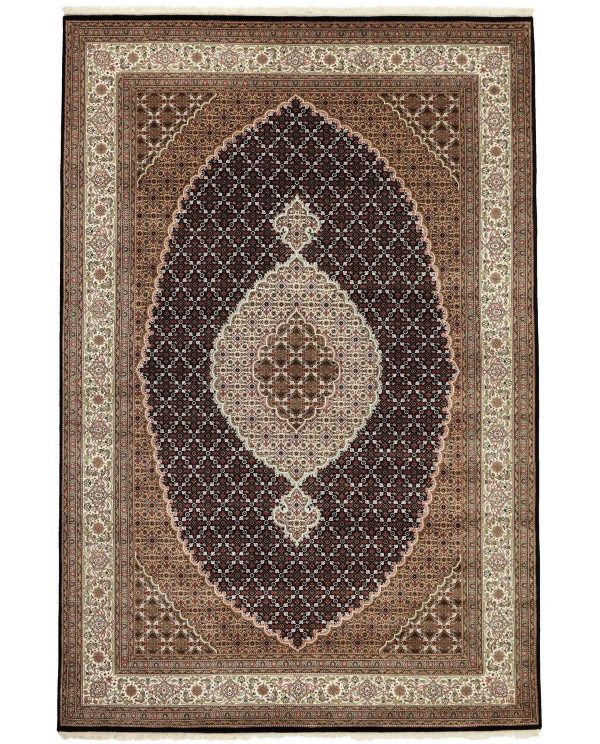 Rytietiškas kilimas Tabriz Royal - 302 x 203 cm 
