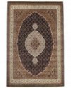 Rytietiškas kilimas Tabriz Royal - 302 x 203 cm 