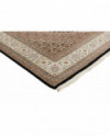 Rytietiškas kilimas Tabriz Royal - 302 x 203 cm