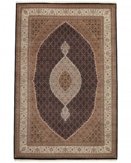 Rytietiškas kilimas Tabriz Royal - 307 x 203 cm 