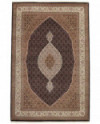 Rytietiškas kilimas Tabriz Royal - 307 x 203 cm 