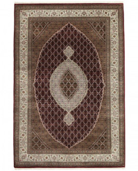 Rytietiškas kilimas Tabriz Royal - 308 x 203 cm 