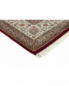 Rytietiškas kilimas Tabriz Royal - 308 x 203 cm
