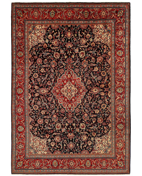 Rytietiškas kilimas Mahal - 428 x 289 cm 