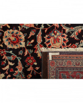 Rytietiškas kilimas Mahal - 428 x 289 cm 