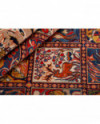 Rytietiškas kilimas Sarough Sherkat - 310 x 211 cm 