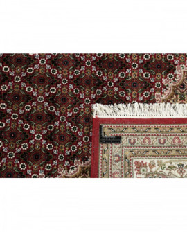 Rytietiškas kilimas Tabriz Royal - 297 x 206 cm 