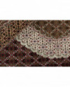 Rytietiškas kilimas Tabriz Royal - 297 x 206 cm 