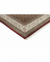 Rytietiškas kilimas Tabriz Royal - 297 x 206 cm