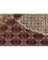 Rytietiškas kilimas Tabriz Royal - 355 x 245 cm 