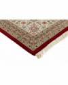 Rytietiškas kilimas Tabriz Royal - 355 x 245 cm
