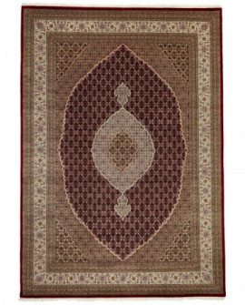 Rytietiškas kilimas Tabriz Royal - 348 x 246 cm 