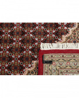 Rytietiškas kilimas Tabriz Royal - 348 x 246 cm 