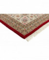 Rytietiškas kilimas Tabriz Royal - 348 x 246 cm