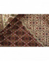 Rytietiškas kilimas Tabriz Royal - 357 x 248 cm 