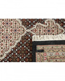 Rytietiškas kilimas Tabriz Royal - 350 x 249 cm 
