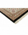 Rytietiškas kilimas Tabriz Royal - 350 x 249 cm