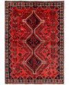 Rytietiškas kilimas Shiraz - 243 x 167 cm 